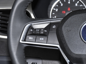 2021 1.5T ԄӺA 7 п؅^(q)