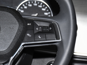 2021 1.5T ԄӺA 7 п؅^(q)