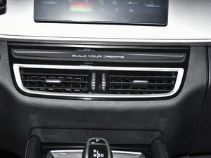 2021 1.5T ԄӺA 7 {(dio)L(fng)