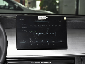 2021 1.5T ԄӺA 7 п؅^(q)