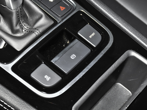 2021 1.5T ԄӺA 7 v܇Ƅ