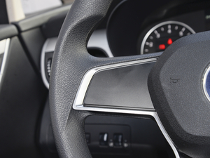 2021 1.5T քӺA 7 п؅^