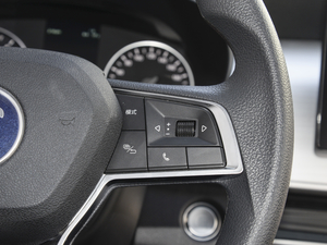 2021 1.5T քӺA 7 п؅^