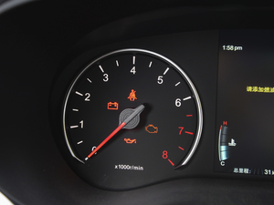 2021 1.5T քӺA 7 п؅^