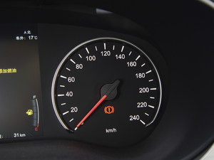 2021 1.5T քӺA 7 п؅^