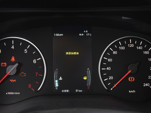 2021 1.5T քӺA 7 п؅^