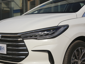 2021(j) 1.5T Ԅ(dng)F 7 (x)(ji)^