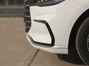 2021(j) 1.5T Ԅ(dng)F 7 (x)(ji)^