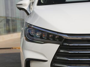 2021(j) 1.5T Ԅ(dng)F 7 (x)(ji)^