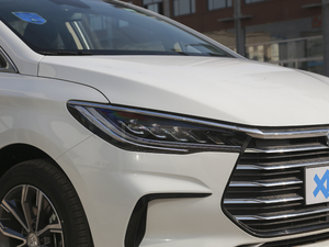 2021(j) 1.5T Ԅ(dng)F 7 (x)(ji)^