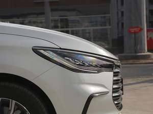 2021(j) 1.5T Ԅ(dng)F 7 (x)(ji)^