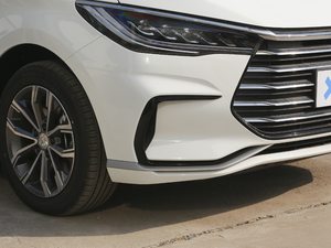 2021(j) 1.5T Ԅ(dng)F 7 (x)(ji)^