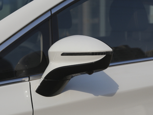 2021(j) 1.5T Ԅ(dng)F 7 (x)(ji)^