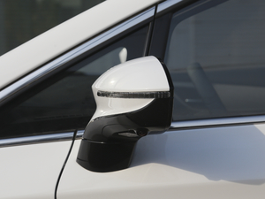 2021(j) 1.5T Ԅ(dng)F 7 (x)(ji)^