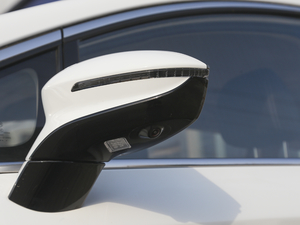 2021(j) 1.5T Ԅ(dng)F 7 (x)(ji)^