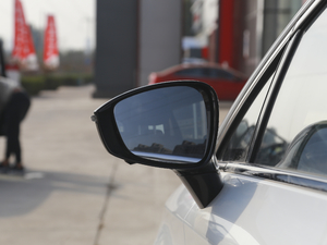 2021(j) 1.5T Ԅ(dng)F 7 (x)(ji)^