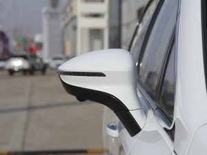 2021(j) 1.5T Ԅ(dng)F 7 (x)(ji)^