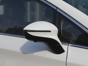 2021(j) 1.5T Ԅ(dng)F 7 (x)(ji)^