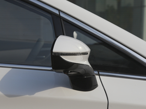 2021(j) 1.5T Ԅ(dng)F 7 (x)(ji)^