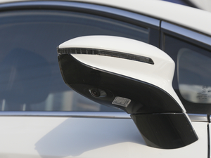 2021 1.5T ԄF 7 (x)(ji)^