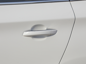 2021 1.5T ԄF 7 (x)(ji)^