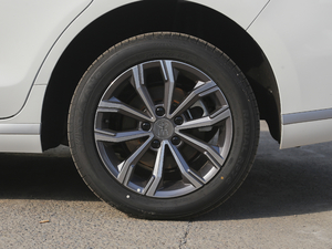 2021 1.5T ԄF 7 (x)(ji)^