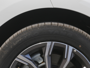 2021 1.5T ԄF 7 ݆̥Ʒ