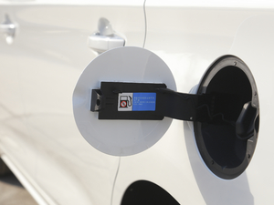 2021 1.5T ԄF 7 (x)(ji)^