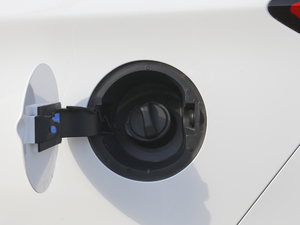 2021 1.5T ԄF 7 (x)(ji)^