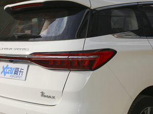 2021 1.5T ԄF 7 (x)(ji)^