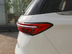 2021 1.5T ԄF 7 (x)(ji)^