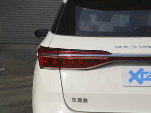 2021 1.5T ԄF 7 (x)(ji)^