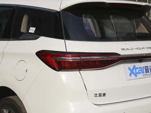 2021 1.5T ԄF 7 (x)(ji)^