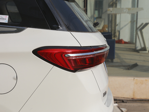 2021 1.5T ԄF 7 (x)(ji)^