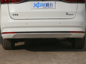 2021 1.5T ԄF 7 (x)(ji)^