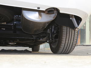 2021 1.5T ԄF 7 (x)(ji)^