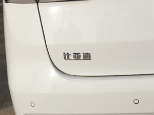 2021 1.5T ԄF 7 (x)(ji)^