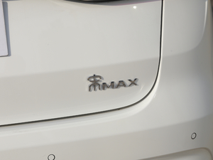 2021 1.5T ԄF 7 (x)(ji)^