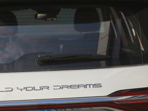 2021 1.5T ԄF 7 (x)(ji)^