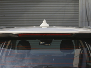 2021 1.5T ԄF 7 (x)(ji)^