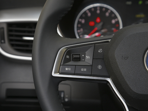 2021 1.5T ԄF 7 п؅^