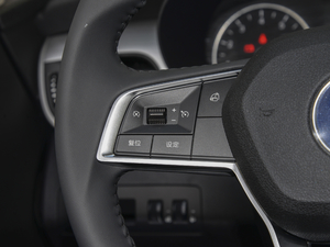 2021 1.5T ԄӺA 6 п؅^