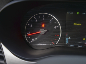 2021 1.5T ԄӺA 6 п؅^