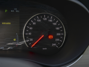 2021 1.5T ԄӺA 6 п؅^