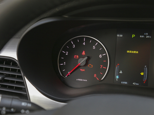 2021 1.5T ԄF 7 п؅^