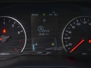 2021 1.5T ԄӺA 6 п؅^