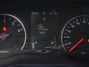 2021 1.5T ԄӺA 6 п؅^