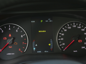 2021 1.5T ԄF 7 п؅^