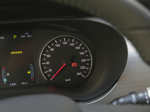 2021 1.5T ԄF 7 п؅^