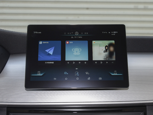 2021 1.5T ԄӺA 6 п؅^